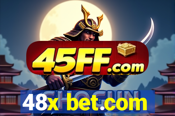 48x bet.com
